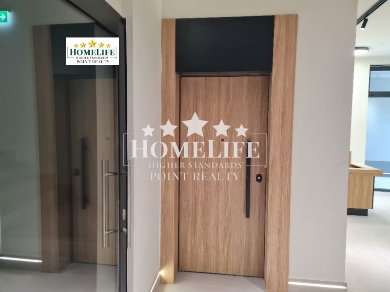 À vendre  2 chambres Sofia , Krastova vada , 111 m² | 77779553 - image [9]