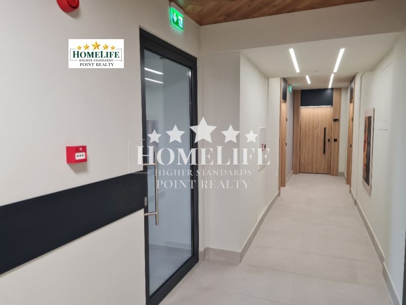 À vendre  2 chambres Sofia , Krastova vada , 111 m² | 77779553 - image [7]