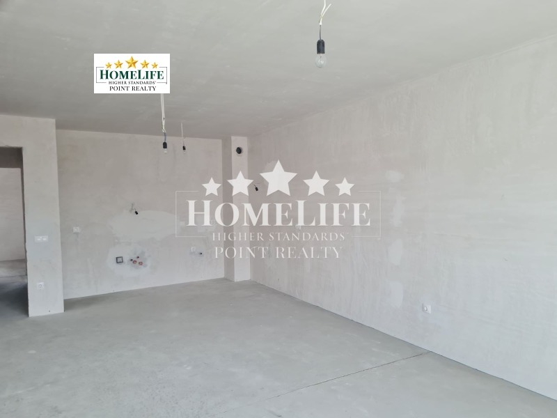 À vendre  2 chambres Sofia , Krastova vada , 111 m² | 77779553 - image [5]