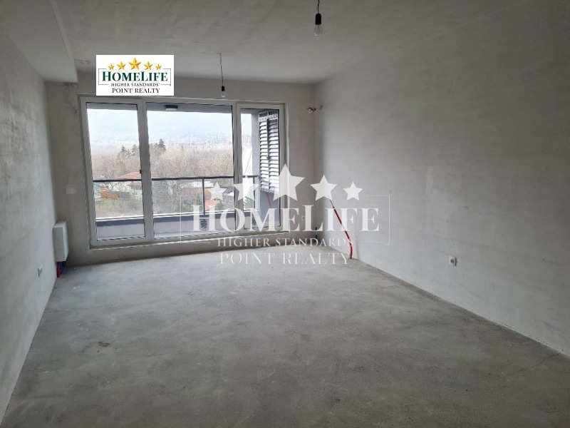 À vendre  2 chambres Sofia , Krastova vada , 111 m² | 77779553 - image [10]