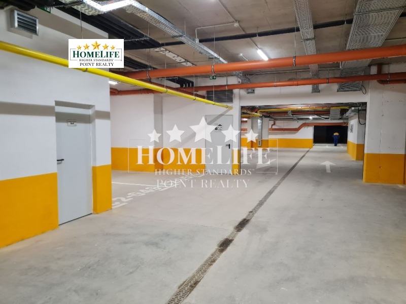 À vendre  2 chambres Sofia , Krastova vada , 111 m² | 77779553 - image [11]