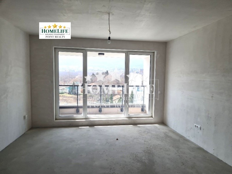 À vendre  2 chambres Sofia , Krastova vada , 111 m² | 77779553 - image [4]