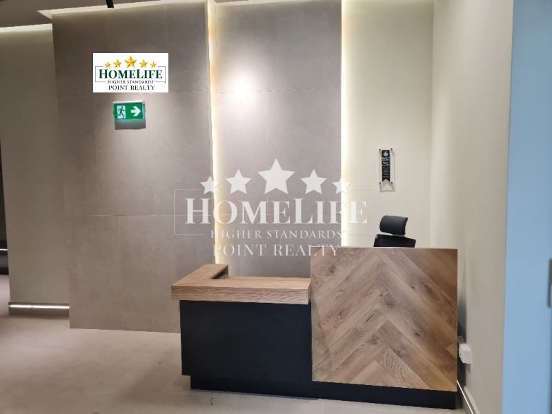 À vendre  2 chambres Sofia , Krastova vada , 111 m² | 77779553 - image [6]