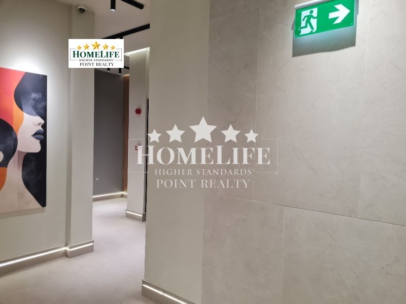 À vendre  2 chambres Sofia , Krastova vada , 111 m² | 77779553 - image [8]