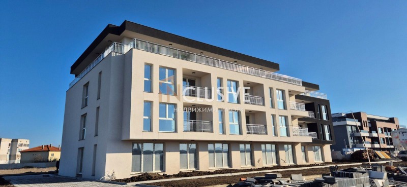 Продава  3-стаен град София , Обеля , 95 кв.м | 76602990