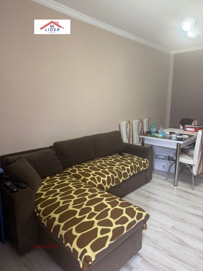Продается  2 спальни Плевен , Сторгозия , 75 кв.м | 56260723 - изображение [4]