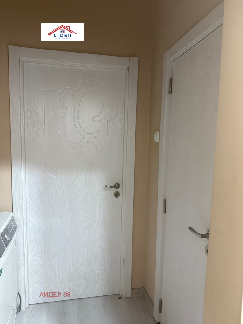 Продается  2 спальни Плевен , Сторгозия , 75 кв.м | 56260723 - изображение [8]
