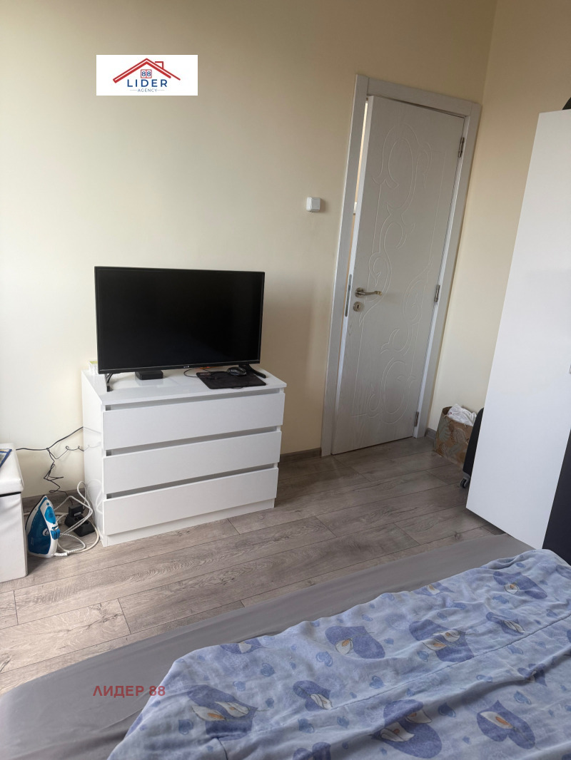 Продается  2 спальни Плевен , Сторгозия , 75 кв.м | 56260723 - изображение [2]