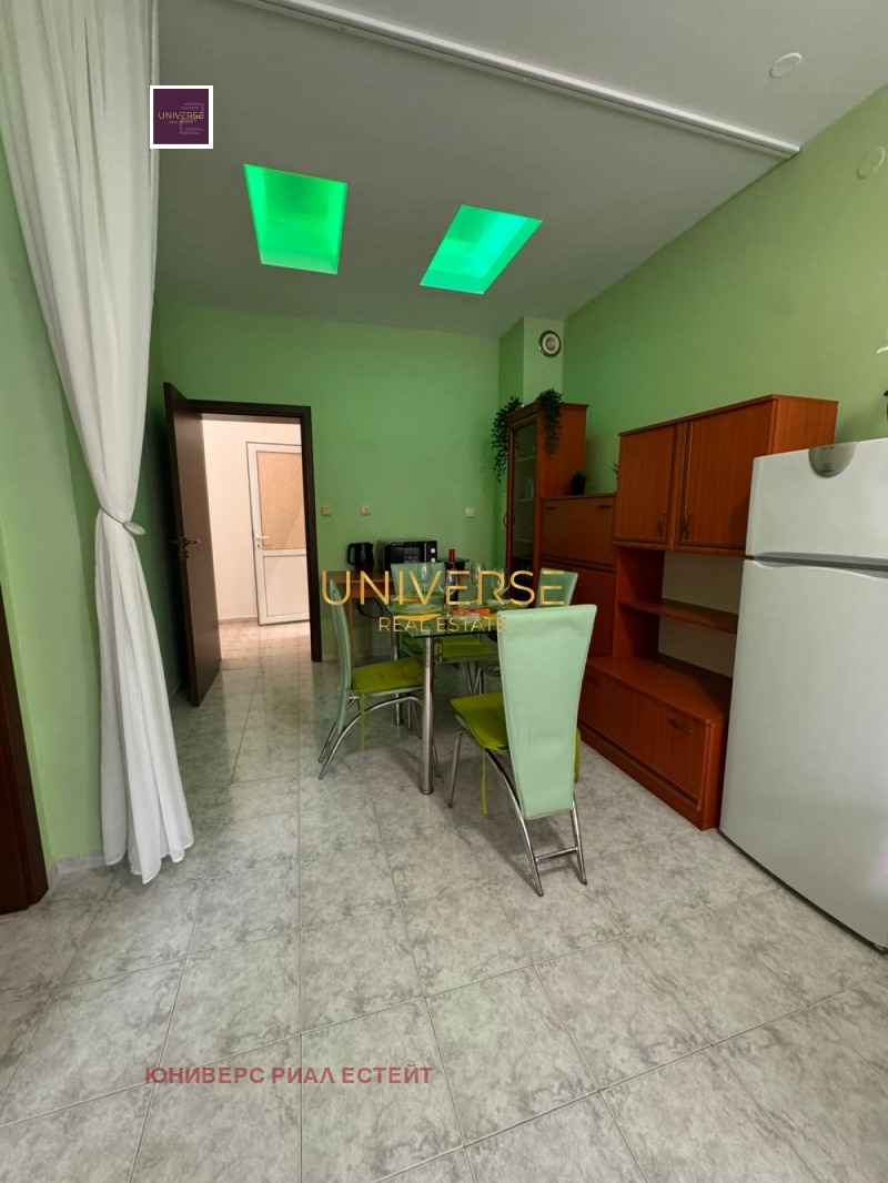 На продаж  2 спальні область Бургас , к.к. Слънчев бряг , 54 кв.м | 60867459 - зображення [4]