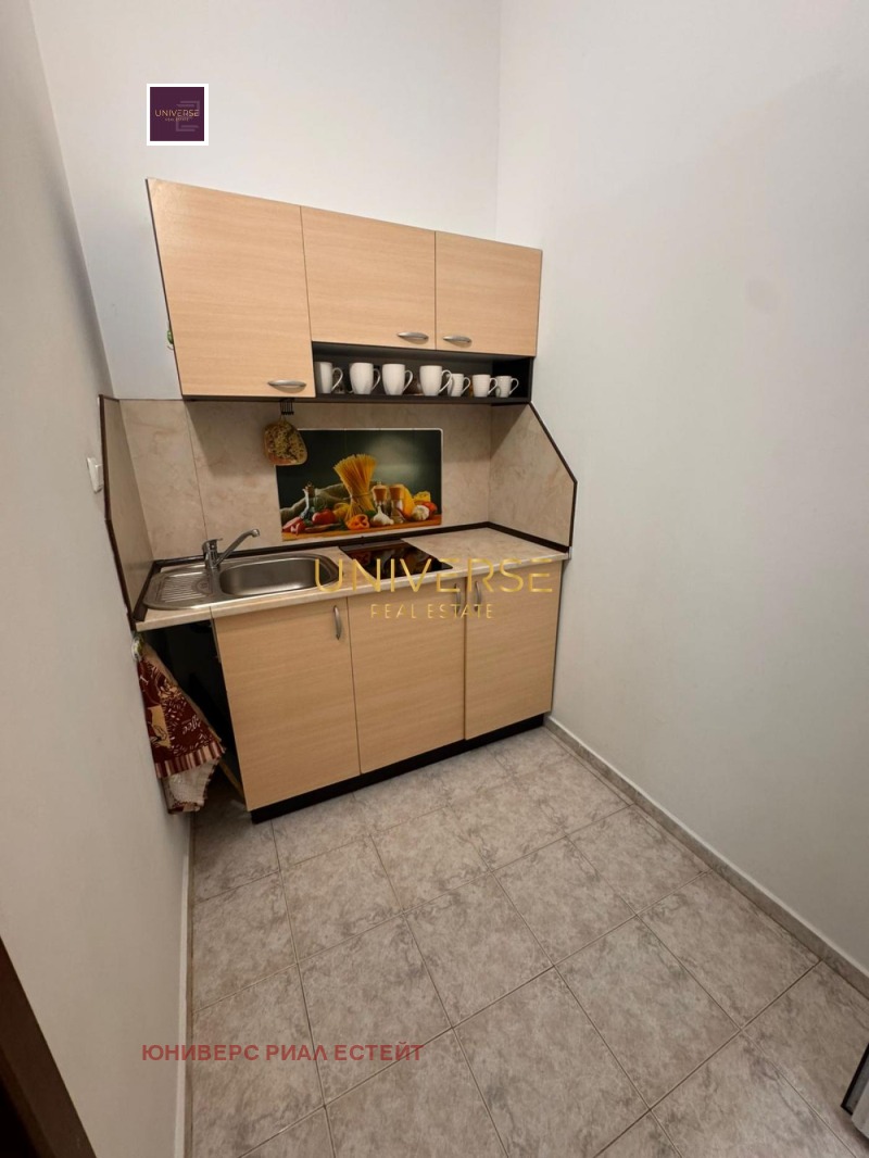 На продаж  2 спальні область Бургас , к.к. Слънчев бряг , 54 кв.м | 60867459 - зображення [9]