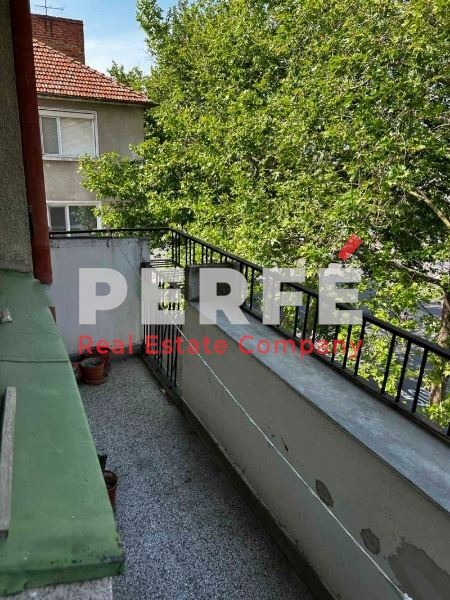 Продава  3-стаен град Бургас , Център , 81 кв.м | 57287736 - изображение [6]