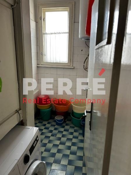 Продава  3-стаен град Бургас , Център , 81 кв.м | 57287736 - изображение [5]