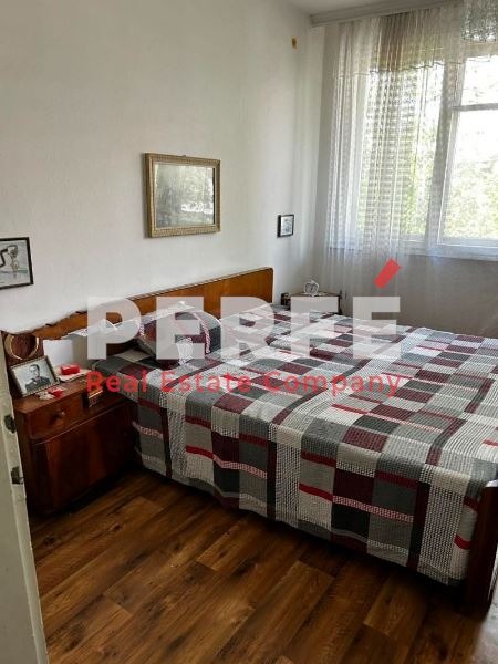 Продава  3-стаен град Бургас , Център , 81 кв.м | 57287736 - изображение [3]