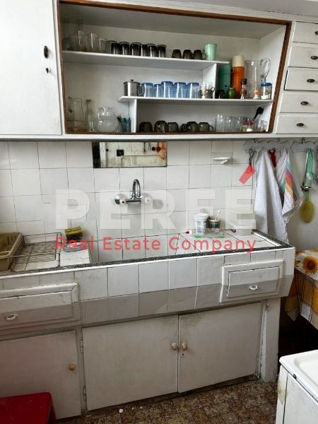 Продава  3-стаен град Бургас , Център , 81 кв.м | 57287736 - изображение [4]