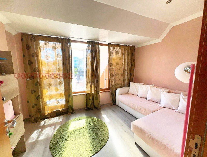 Продава  3-стаен град Варна , Галата , 110 кв.м | 66187171
