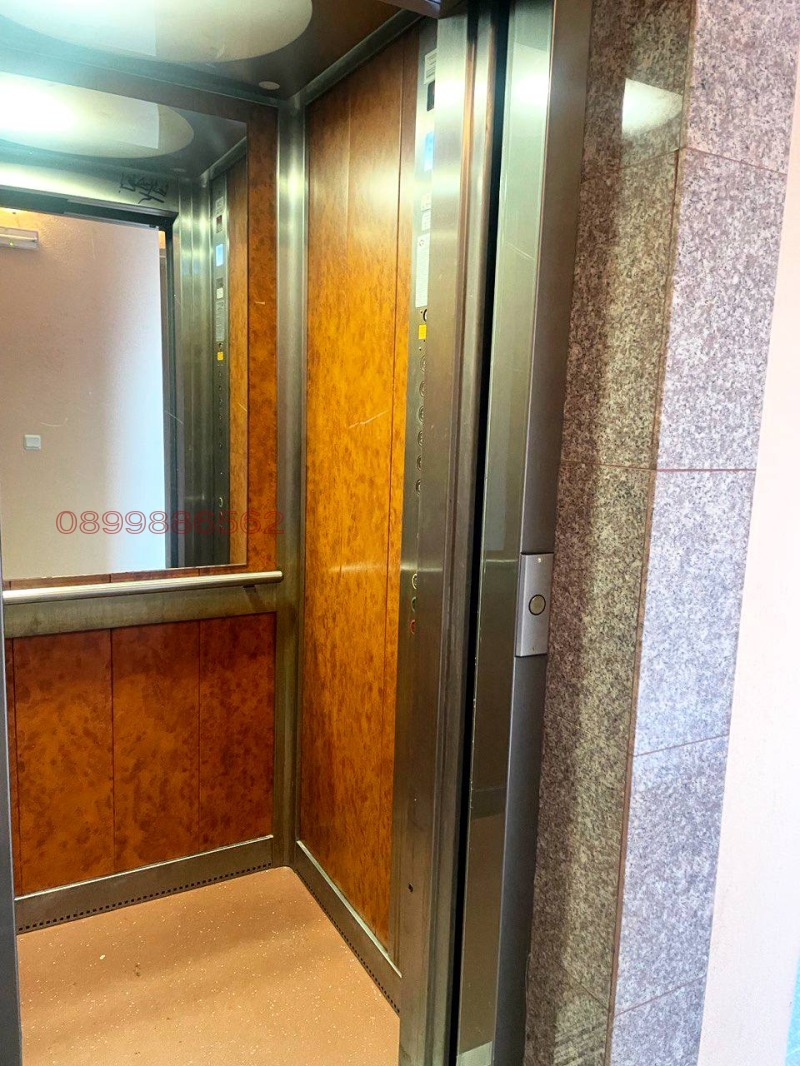 Продава  3-стаен град Варна , Галата , 110 кв.м | 66187171 - изображение [14]