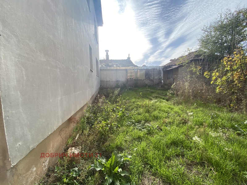 Продава 3-СТАЕН, гр. Добрич, Червената пръст, снимка 7 - Апартаменти - 53080433