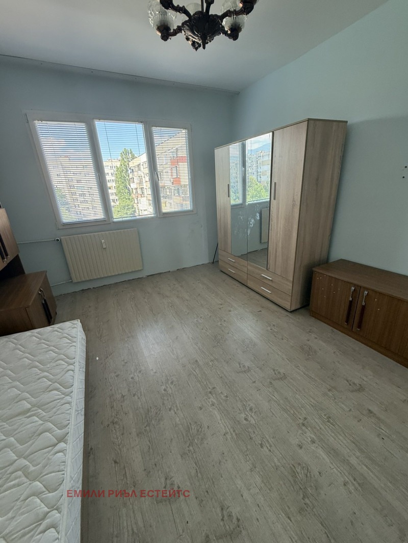 Продава 3-СТАЕН, гр. София, Фондови жилища, снимка 7 - Апартаменти - 53245428