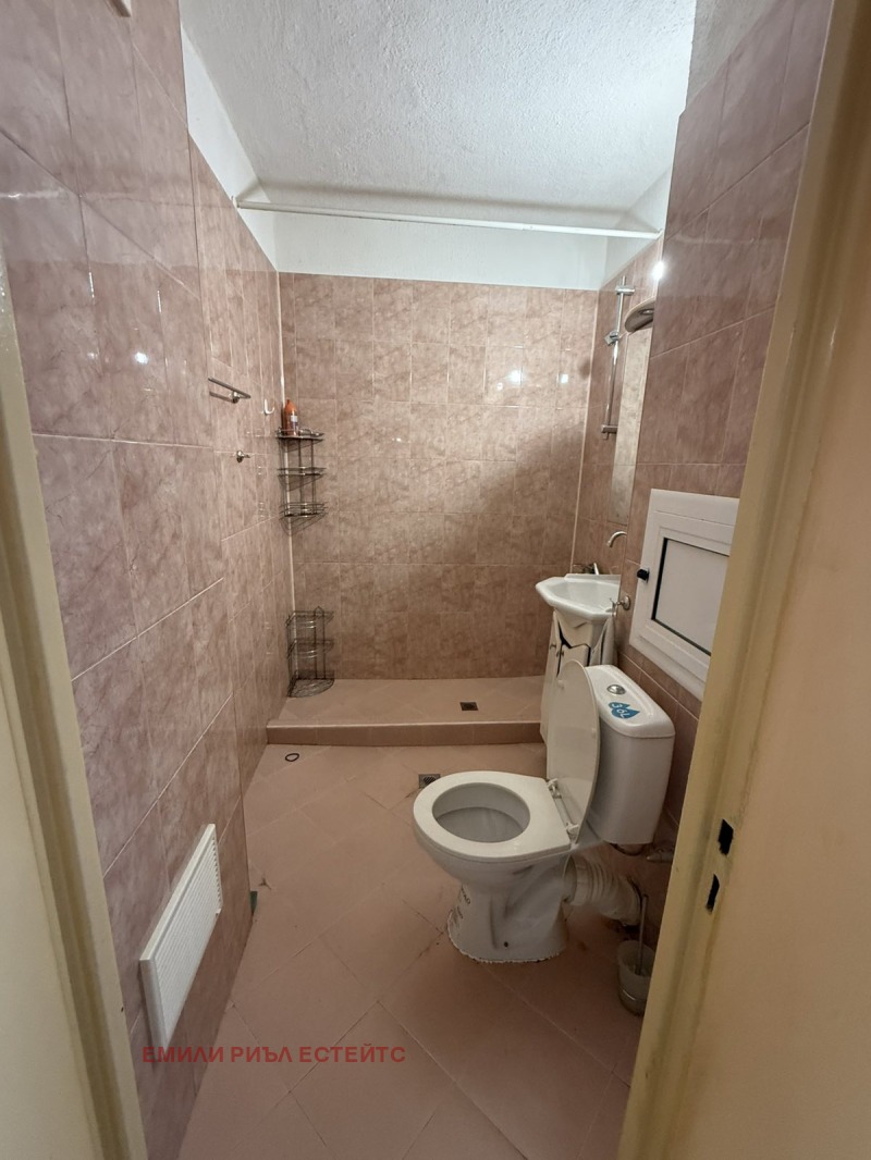 Продава 3-СТАЕН, гр. София, Фондови жилища, снимка 14 - Апартаменти - 53245428