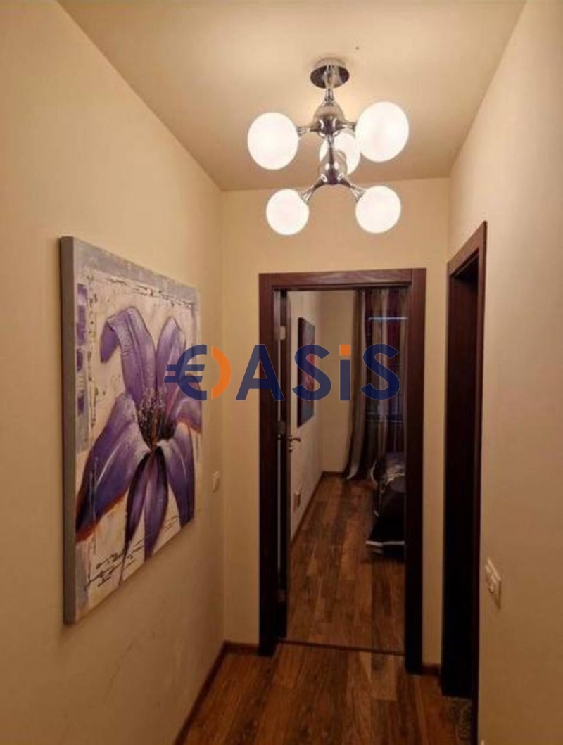 Eladó  3 hálószobás régió Burgasz , Sveti Vlas , 162 négyzetméter | 69633576 - kép [15]