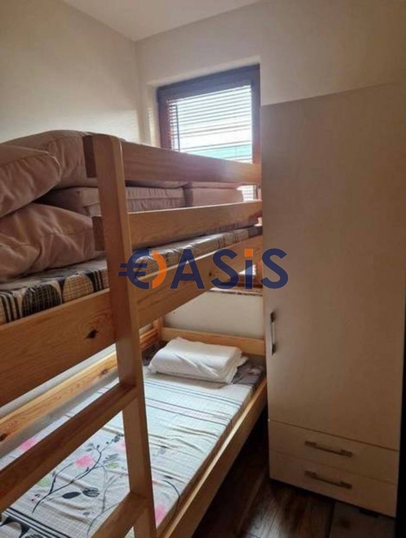 Eladó  3 hálószobás régió Burgasz , Sveti Vlas , 162 négyzetméter | 69633576 - kép [13]