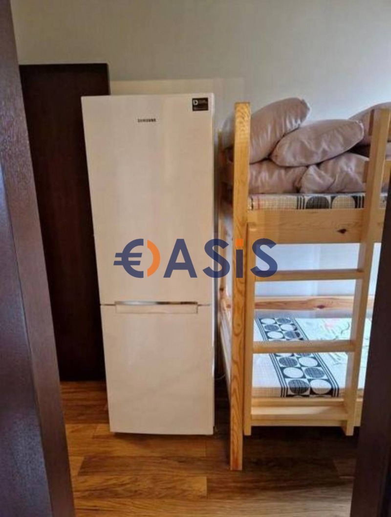 Eladó  3 hálószobás régió Burgasz , Sveti Vlas , 162 négyzetméter | 69633576 - kép [12]