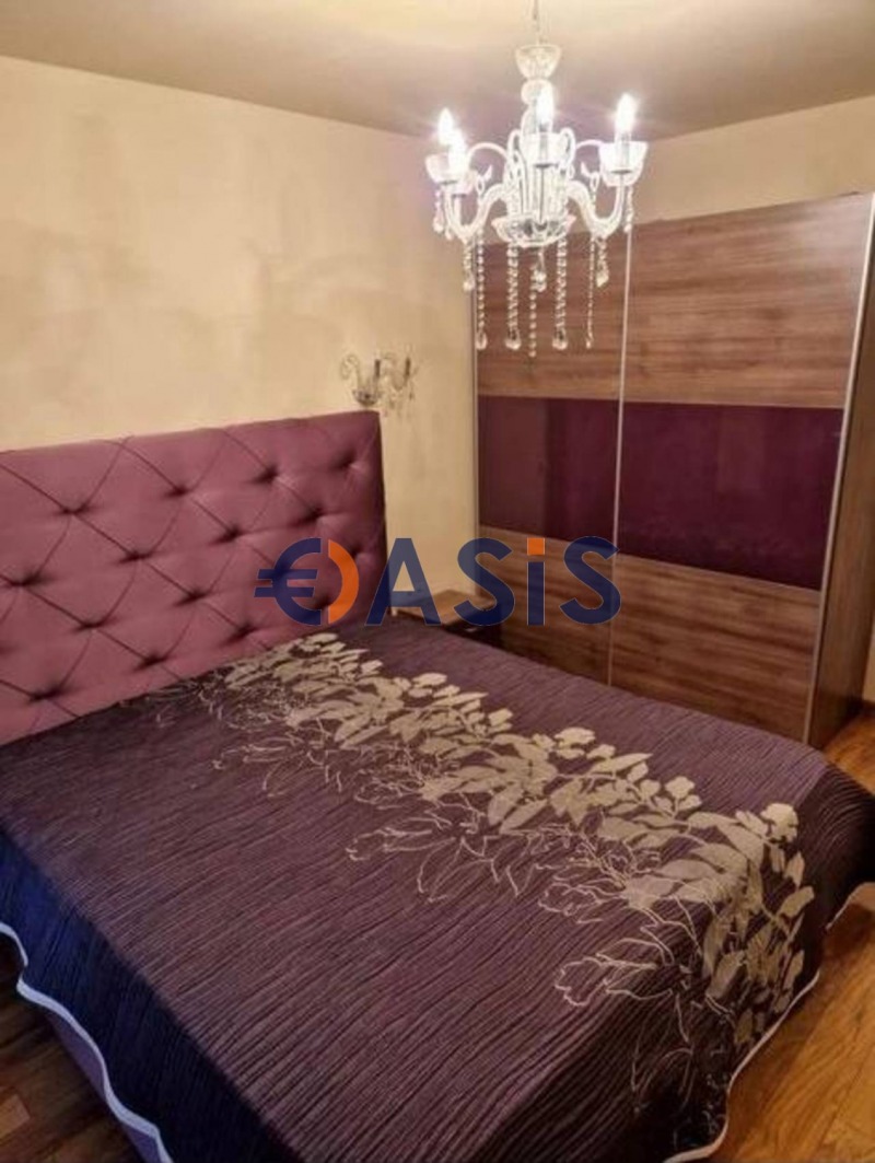 Eladó  3 hálószobás régió Burgasz , Sveti Vlas , 162 négyzetméter | 69633576 - kép [9]