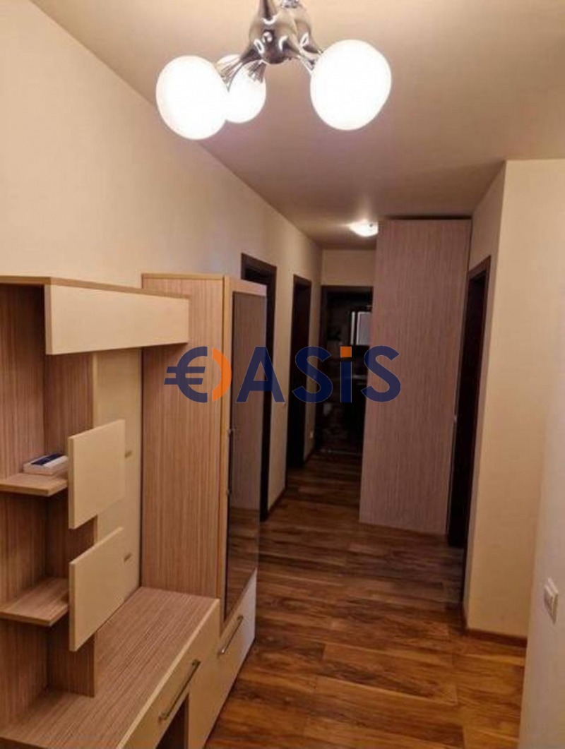 Eladó  3 hálószobás régió Burgasz , Sveti Vlas , 162 négyzetméter | 69633576 - kép [14]