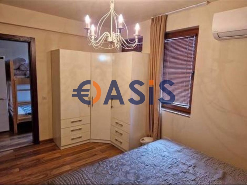 Eladó  3 hálószobás régió Burgasz , Sveti Vlas , 162 négyzetméter | 69633576 - kép [5]