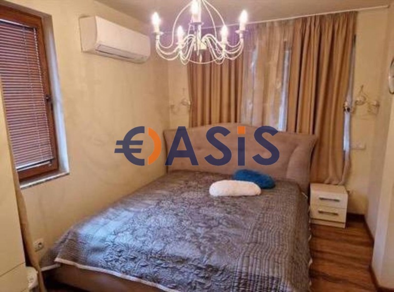 Eladó  3 hálószobás régió Burgasz , Sveti Vlas , 162 négyzetméter | 69633576 - kép [4]