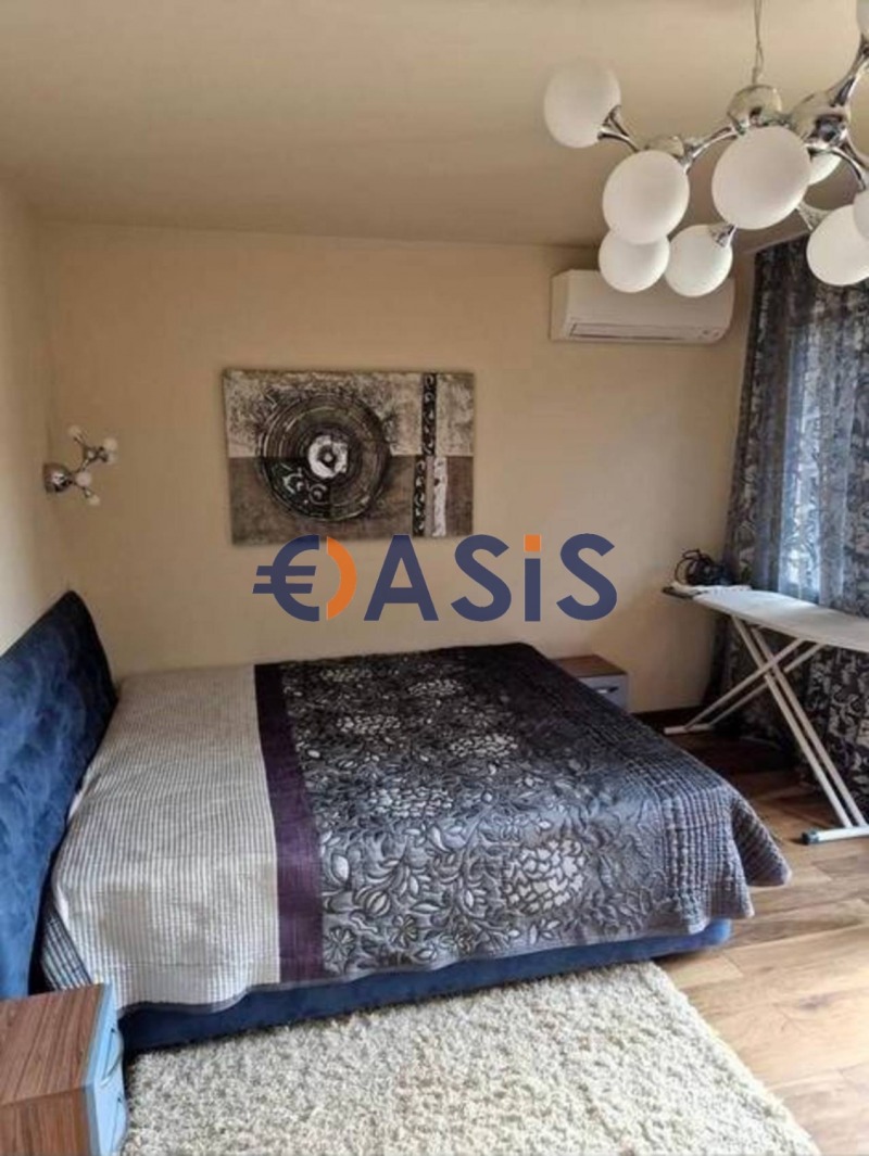 Eladó  3 hálószobás régió Burgasz , Sveti Vlas , 162 négyzetméter | 69633576 - kép [6]