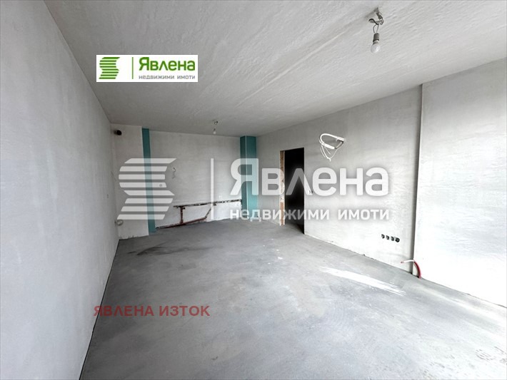 Продава 4-СТАЕН, гр. София, Кръстова вада, снимка 16 - Апартаменти - 53459920