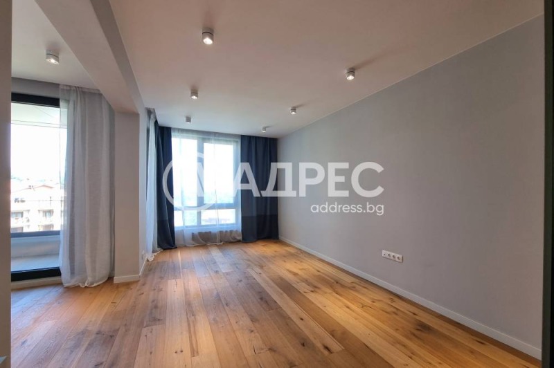 Продава МНОГОСТАЕН, гр. София, Бояна, снимка 9 - Апартаменти - 48988921