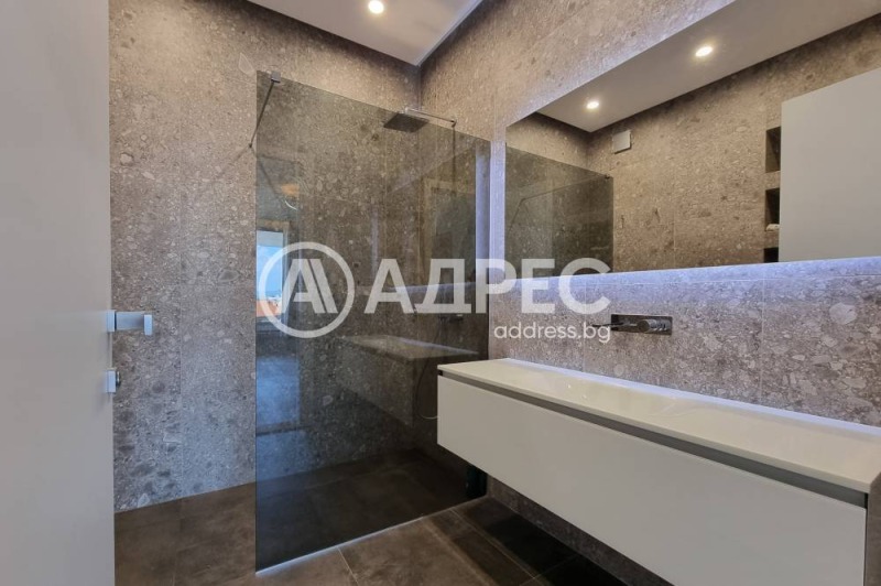 Продава МНОГОСТАЕН, гр. София, Бояна, снимка 10 - Апартаменти - 48988921