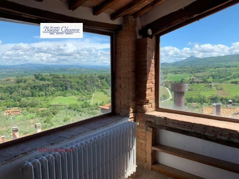 Продава МНОГОСТАЕН, гр. София, Център, снимка 14 - Апартаменти - 52392242