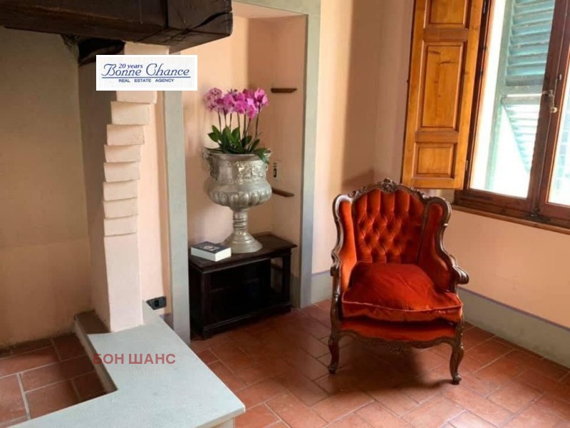 Продава МНОГОСТАЕН, гр. София, Център, снимка 7 - Апартаменти - 52392242