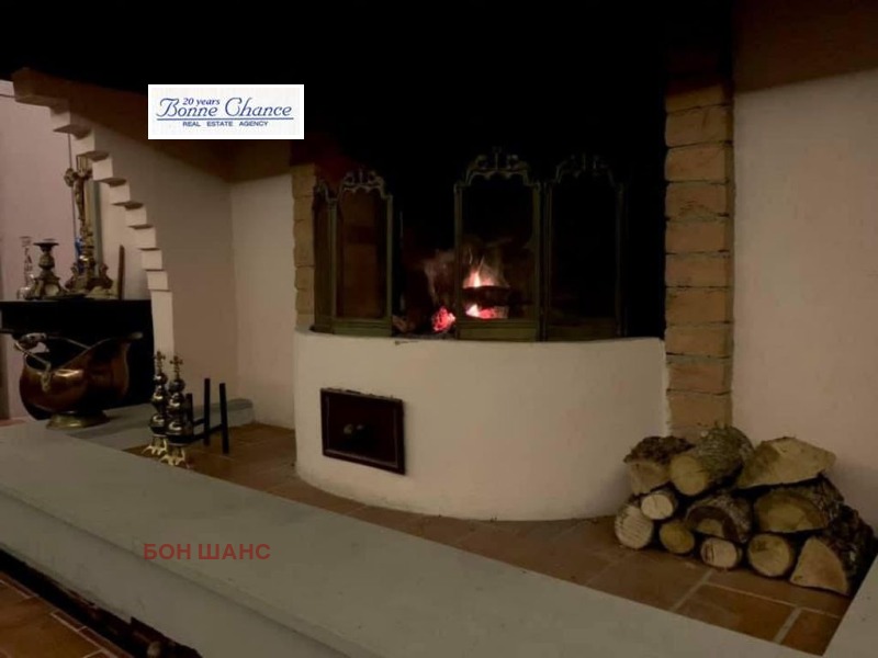 Продава МНОГОСТАЕН, гр. София, Център, снимка 11 - Апартаменти - 52392242