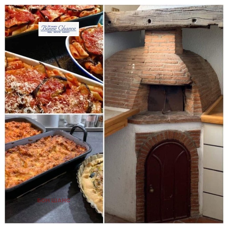 Продава МНОГОСТАЕН, гр. София, Център, снимка 13 - Апартаменти - 52392242