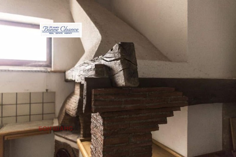 Продава МНОГОСТАЕН, гр. София, Център, снимка 4 - Апартаменти - 52392242