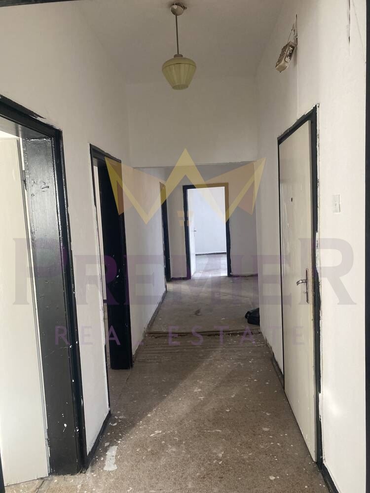 Продава МНОГОСТАЕН, гр. Пловдив, Каменица 1, снимка 5 - Апартаменти - 54344176