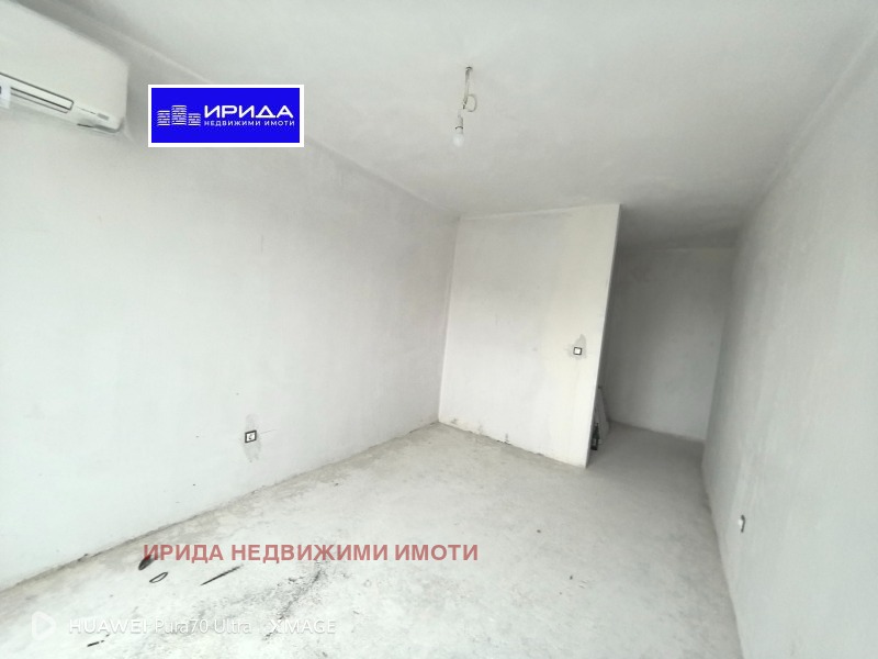 Продава МЕЗОНЕТ, гр. София, Борово, снимка 7 - Aпартаменти - 47267814