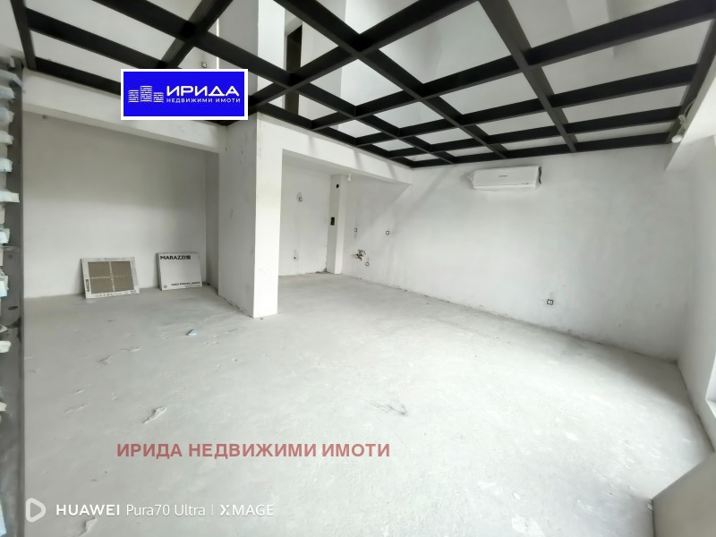 Продава  Мезонет, град София, Борово •  240 000 EUR • ID 71854089 — holmes.bg - [1] 