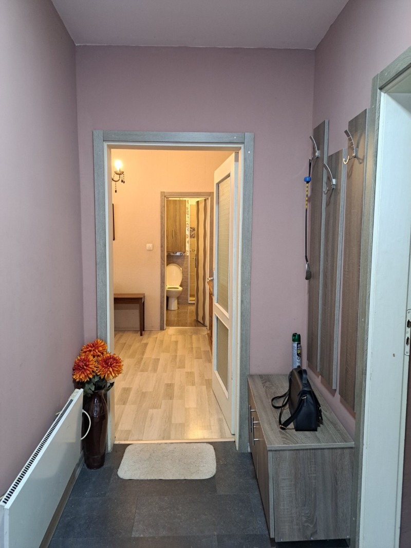 Till salu  Hus Golv Sofia , Zona B-18 , 90 kvm | 79310557 - bild [7]