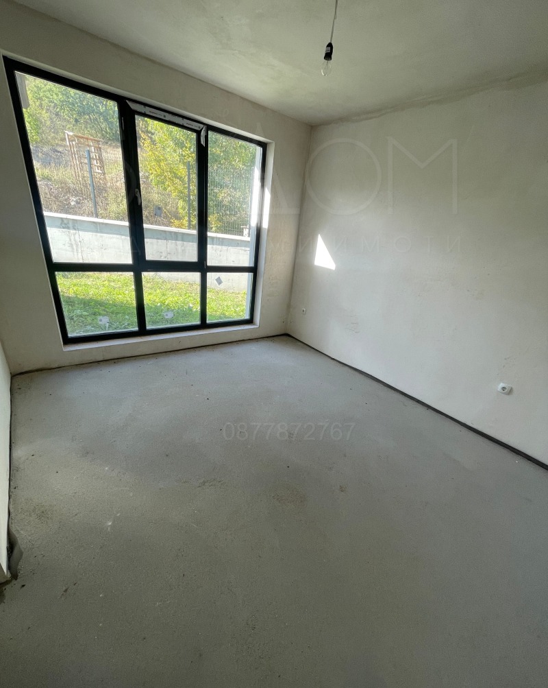 À vendre  Maison région Stara Zagora , Borilovo , 230 m² | 99711799 - image [11]