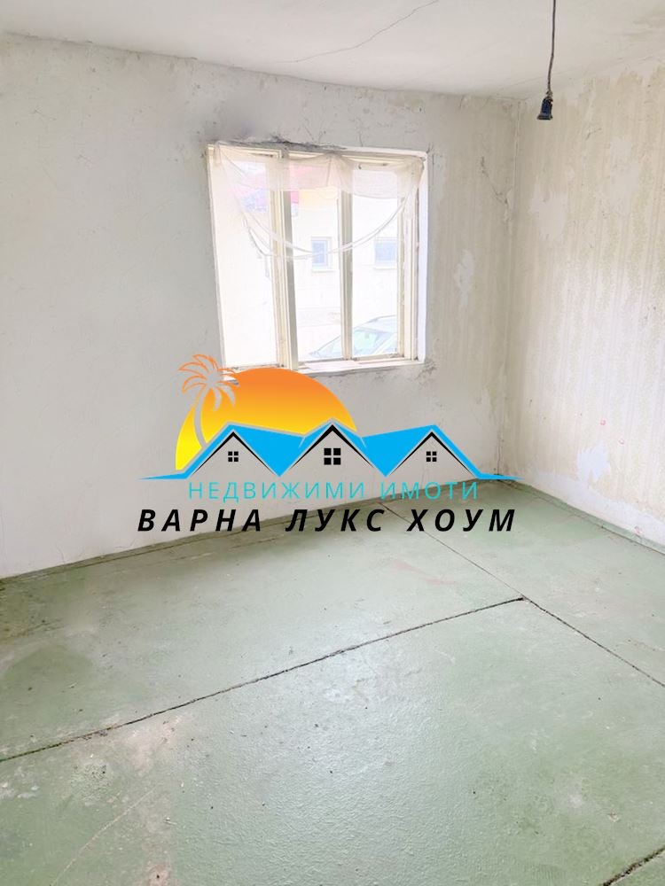 Продава КЪЩА, с. Разделна, област Варна, снимка 5 - Къщи - 48767007