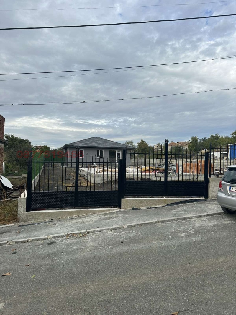 Προς πώληση  σπίτι περιοχή Μπουργκάς , Καβλετσκοβο , 93 τ.μ | 61994439 - εικόνα [17]