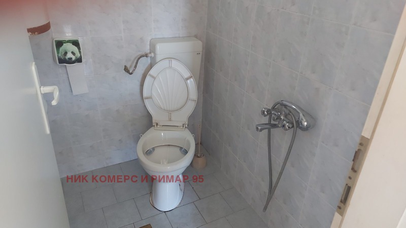 À vendre  Maison région Sofia , Stolnik , 140 m² | 66598926 - image [6]
