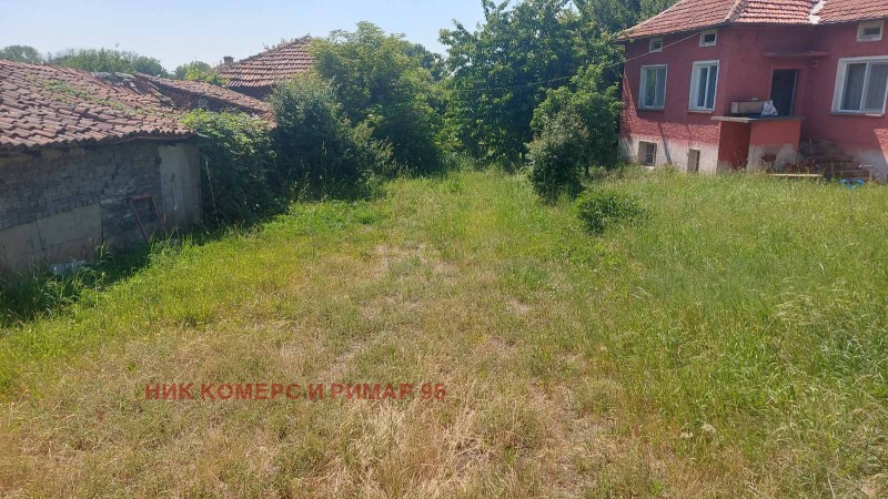 À vendre  Maison région Sofia , Stolnik , 140 m² | 66598926 - image [2]
