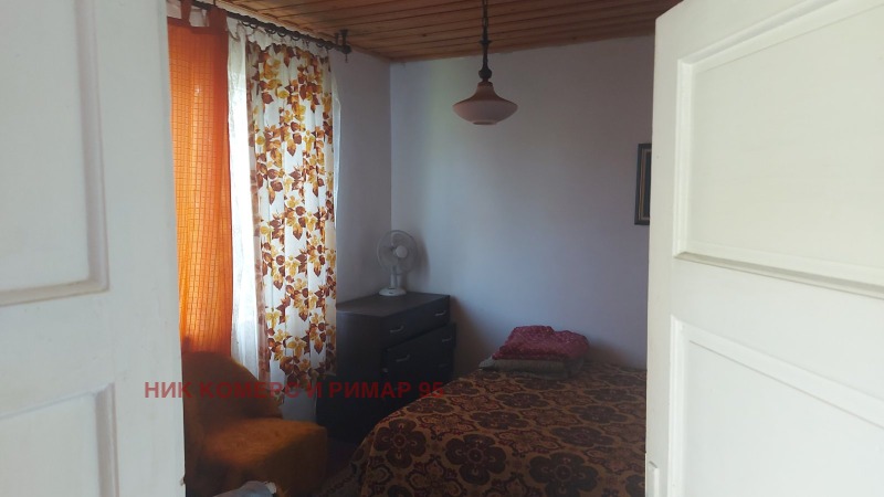 À vendre  Maison région Sofia , Stolnik , 140 m² | 66598926 - image [7]