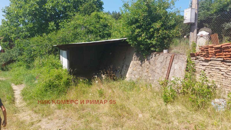 À vendre  Maison région Sofia , Stolnik , 140 m² | 66598926 - image [12]